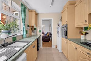 Photo 13- click for photo gallery